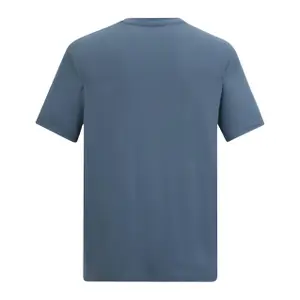 T-shirt stretch Regatta Fingal image-1