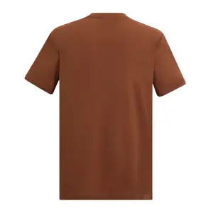 T-shirt Regatta Fingal Slogan image-1