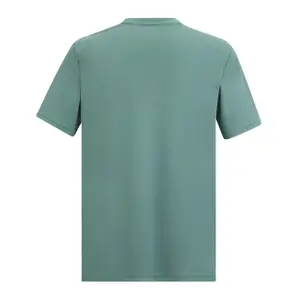 T-shirt Regatta Fingal Slogan image-1