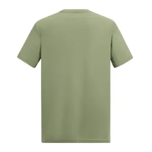 T-shirt Regatta Fingal Slogan image-1