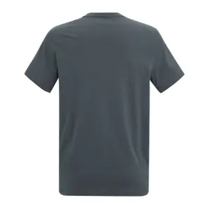 T-shirt Regatta Breezed image-1