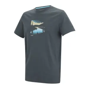 T-shirt Regatta Breezed image-2