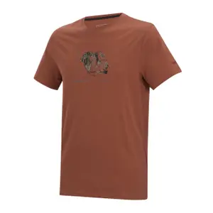 T-shirt Regatta Breezed image-2