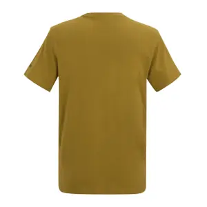 T-shirt Regatta Breezed image-1