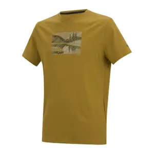 T-shirt Regatta Breezed image-2