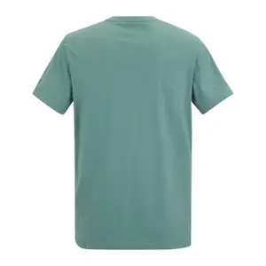 T-shirt Regatta Breezed image-1