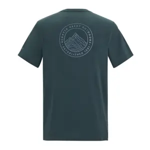 T-shirt Regatta Breezed image-1