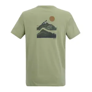 T-shirt Regatta Breezed image-1