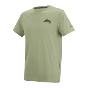 T-shirt Regatta Breezed image-2