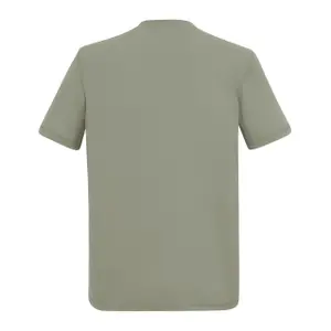 T-shirt Regatta Mindoanti Insect image-1