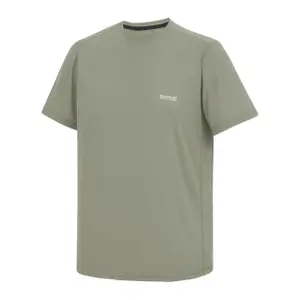T-shirt Regatta Mindoanti Insect image-2