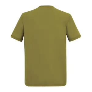T-shirt Regatta Mindoanti Insect image-1