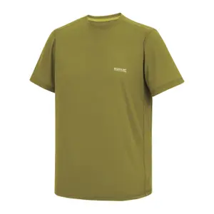 T-shirt Regatta Mindoanti Insect image-2