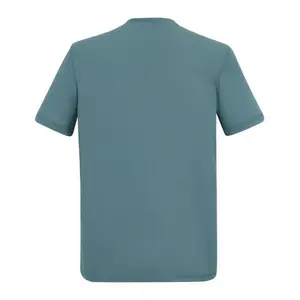 T-shirt manches longues anti-insectes Regatta Mindo image-3