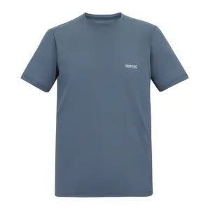 T-shirt Regatta Mindo image-0