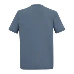T-shirt Regatta Mindo image-2