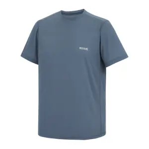 T-shirt Regatta Mindo image-1