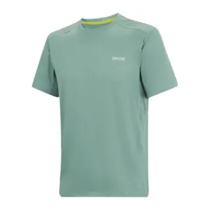 T-shirt Regatta Virda image-2