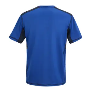 T-shirt Regatta Virda image-1