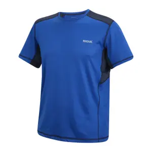 T-shirt Regatta Virda image-2