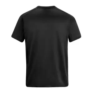 T-shirt Regatta Virda image-1