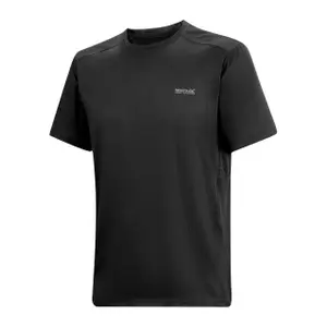 T-shirt Regatta Virda image-2