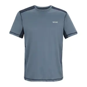 T-shirt Regatta Virda image-0