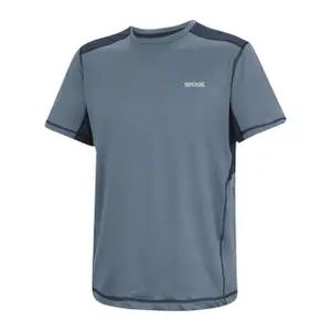 T-shirt Regatta Virda image-2