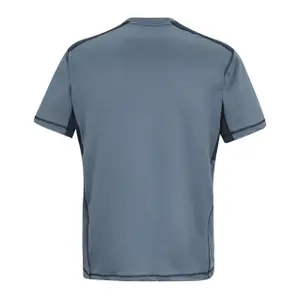 T-shirt Regatta Virda image-1