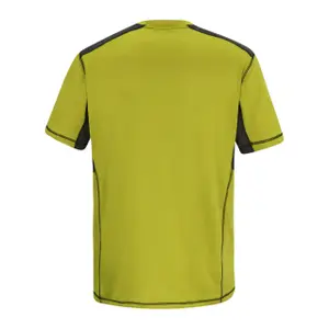 T-shirt Regatta Virda image-1