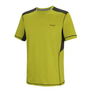 T-shirt Regatta Virda image-2