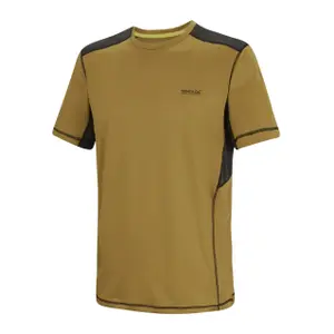 T-shirt Regatta Virda image-2