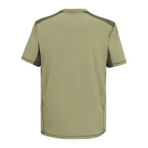 T-shirt Regatta Virda image-1