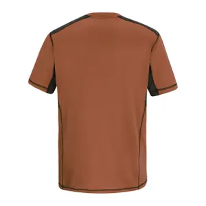 T-shirt Regatta Virda image-1