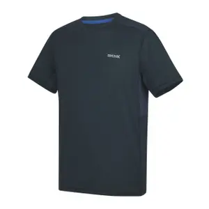 T-shirt Regatta Virda image-2