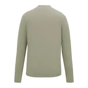 T-shirt manches longues anti-insectes Regatta Mindo image-2