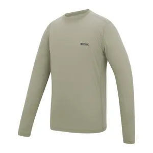 T-shirt manches longues anti-insectes Regatta Mindo image-1