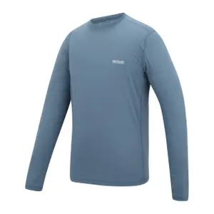 T-shirt anti-insectes manches lonuges Regatta Mindo image-2