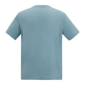 T-shirt Regatta Fingal Stretch image-1