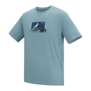 T-shirt Regatta Fingal Stretch image-2