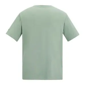 T-shirt Regatta Fingal Stretch image-1