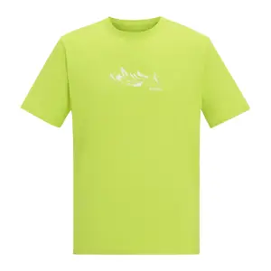 product-sibling