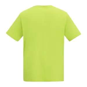 T-shirt Regatta Fingal Stretch image-1