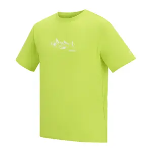 T-shirt Regatta Fingal Stretch image-2
