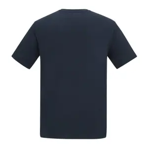 T-shirt Regatta Fingal Stretch image-1
