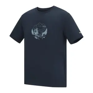 T-shirt Regatta Fingal Stretch image-2