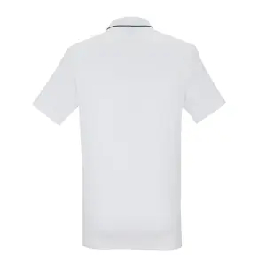 Polo stretch Regatta Maverik image-1