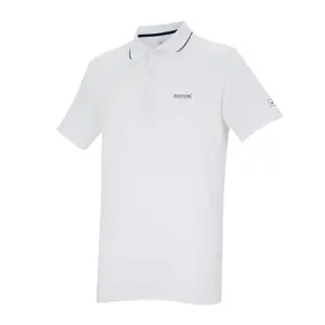 Polo stretch Regatta Maverik image-2