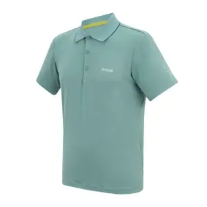 Polo stretch Regatta Maverik image-2