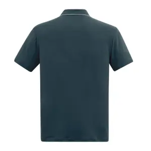 Polo stretch Regatta Maverik image-1